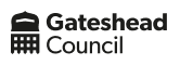 logo--gateshead-council