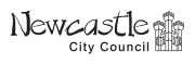 logo--newcastle-council